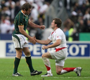 Rugby Rugby