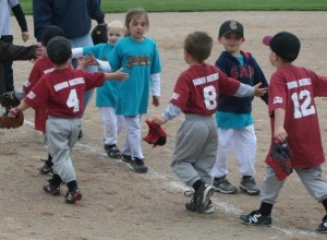 TBall TBall