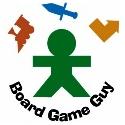 Board Game Guy