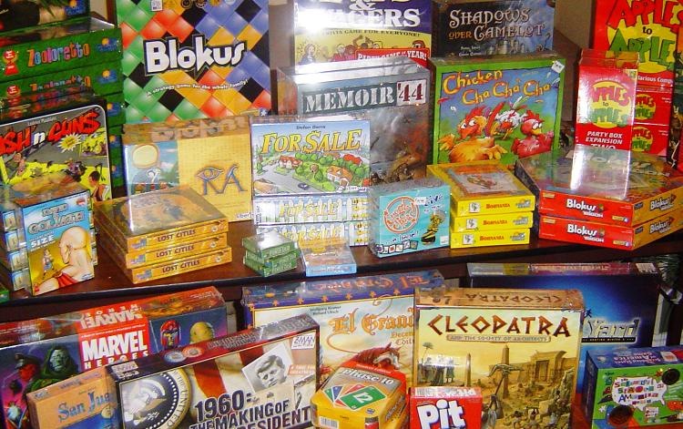 invest-wisely-buy-board-games-the-board-game-family