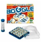 Boggle Boggle