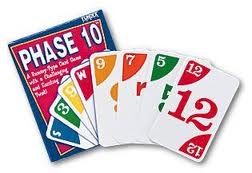 Phase 10