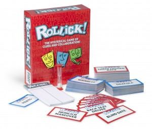 Rollick_Spread Rollick