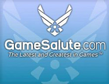 GameSalute.com