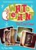 WhiteElephant