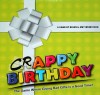 CrappyBirthday