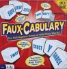 FauxCabulary