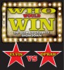 WhoWin