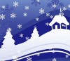 Christmas music