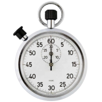 Timer
