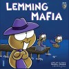 Lemming Mafia box