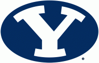 BYU Cougars