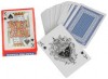 10 Must-Have Family Card Games - The Board Game Family