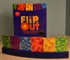 download flip out family pass