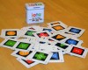 iota Card Game Review - The Board Game Family