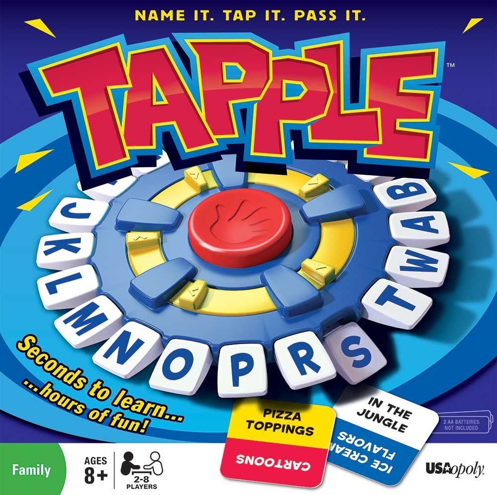 tapple-the-board-game-family