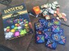 Lanterns board game review - The Board Game Family