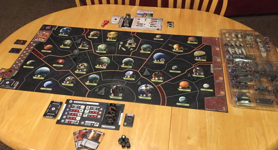 StarWarsRebellion_SetUpZen - The Board Game Family