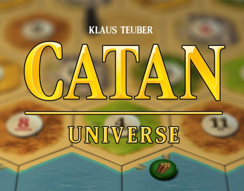 settlers of catan online