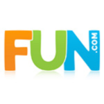 FUNcom-Logo-150x150 - The Board Game Family