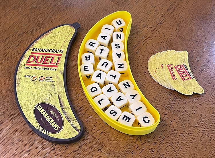 Bananagrammer: Scrabb.ly/WordSquared - Massively Multiplayer Online  Word-formation Game